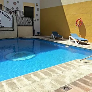 Averroes Córdoba