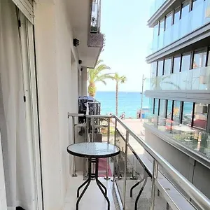apartamento-soleado-1.catalonia-hotels.com/