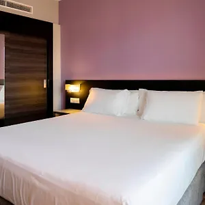 Szálloda Sercotel Medina Azahara, Córdoba